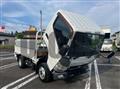 2017 Nissan Atlas Loco