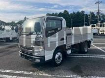 2017 Nissan Atlas Loco