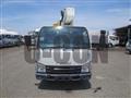 2016 Isuzu Elf Truck