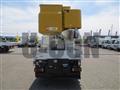 2016 Isuzu Elf Truck