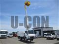 2016 Isuzu Elf Truck