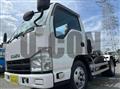 2013 Isuzu Elf Truck