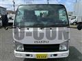 2013 Isuzu Elf Truck