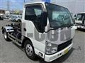 2013 Isuzu Elf Truck