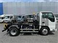 2013 Isuzu Elf Truck