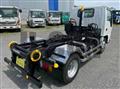 2013 Isuzu Elf Truck