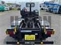 2013 Isuzu Elf Truck