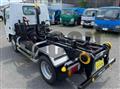 2013 Isuzu Elf Truck