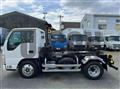 2013 Isuzu Elf Truck