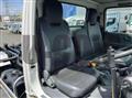 2013 Isuzu Elf Truck