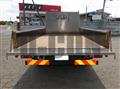 2018 Mitsubishi Fuso Canter