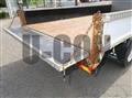 2018 Mitsubishi Fuso Canter