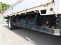 2018 Mitsubishi Fuso Canter