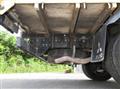 2018 Mitsubishi Fuso Canter