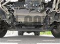 2018 Mitsubishi Fuso Canter