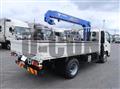 2025 Hino Dutro