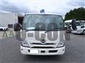 2025 Hino Dutro