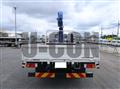 2025 Hino Dutro