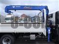 2025 Hino Dutro