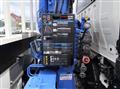 2025 Hino Dutro