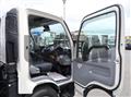 2025 Hino Dutro