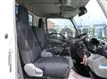 2025 Hino Dutro