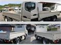 2020 Mitsubishi Fuso Canter