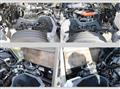 2020 Mitsubishi Fuso Canter