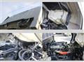 2020 Mitsubishi Fuso Canter
