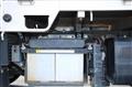 2020 Mitsubishi Fuso Canter