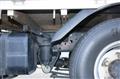 2020 Mitsubishi Fuso Canter