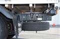 2020 Mitsubishi Fuso Canter