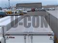 2016 Mitsubishi Fuso Fighter