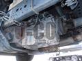 2016 Mitsubishi Fuso Fighter
