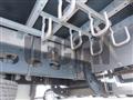 2016 Mitsubishi Fuso Fighter