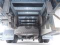 2016 Mitsubishi Fuso Fighter