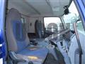 2016 Mitsubishi Fuso Fighter
