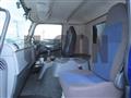 2016 Mitsubishi Fuso Fighter