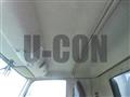 2016 Mitsubishi Fuso Fighter