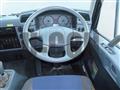 2016 Mitsubishi Fuso Fighter