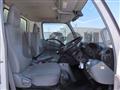 2018 Toyota Toyoace