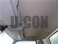 2018 Toyota Toyoace