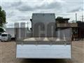 2018 Mitsubishi Fuso Super Great