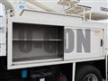 2018 Hino Dutro