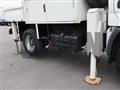 2018 Hino Dutro