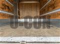 2019 Mitsubishi Fuso Canter