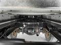 2019 Mitsubishi Fuso Canter