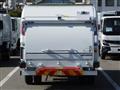 2026 Mitsubishi Fuso Canter