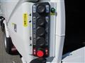 2026 Mitsubishi Fuso Canter