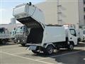 2026 Mitsubishi Fuso Canter